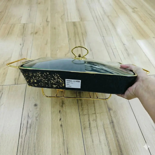 سرفيس بوفيه سيراميك موديل (1)