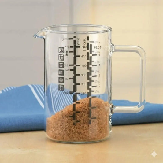 0.5 L Czech thermal standard