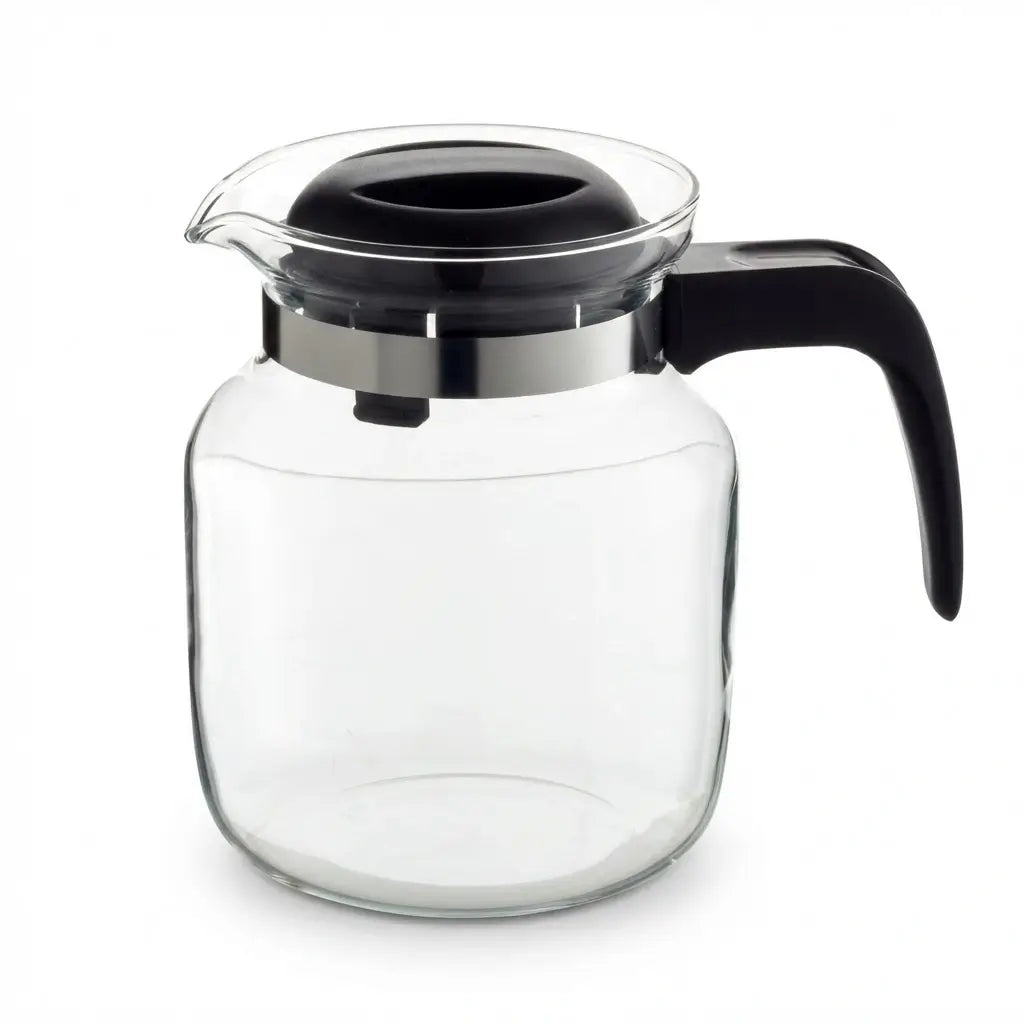 Thermos 1 liter, Czech design