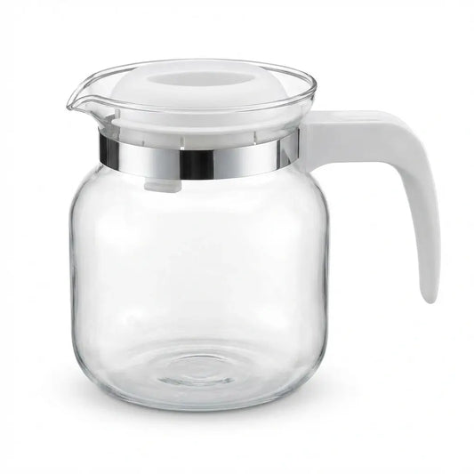 Thermos 1 liter, Czech design