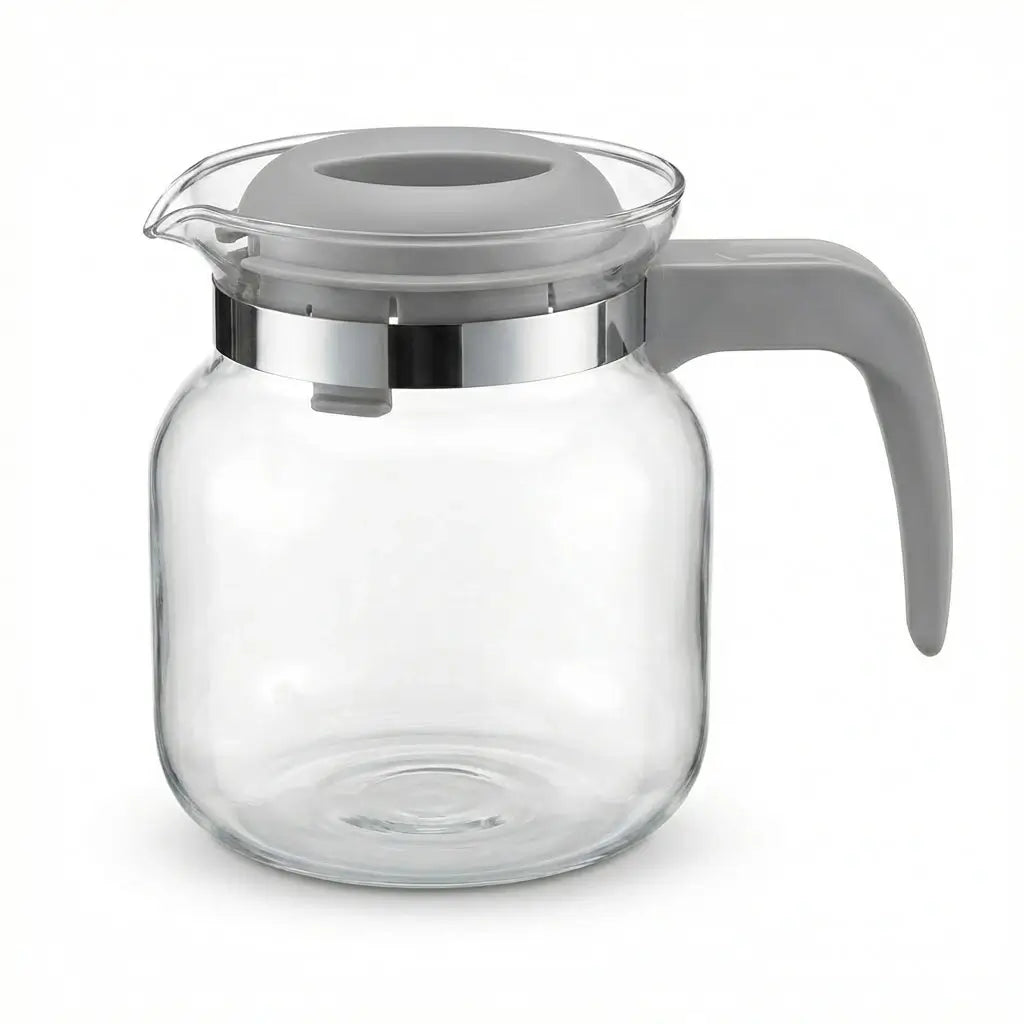 Thermos 1 liter, Czech design