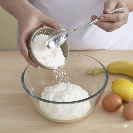 1.5L Thermal Salad Bowl Mixed Bowl Czech