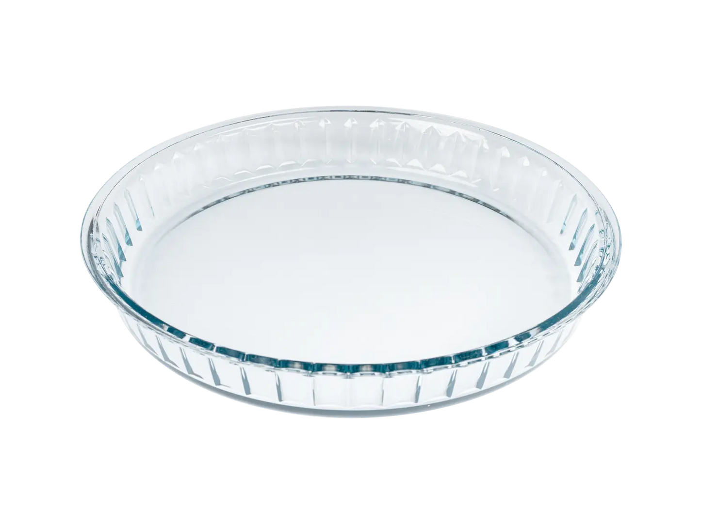 طقم العروسة 10 قطع سيماكس تشيكي - SIMAX