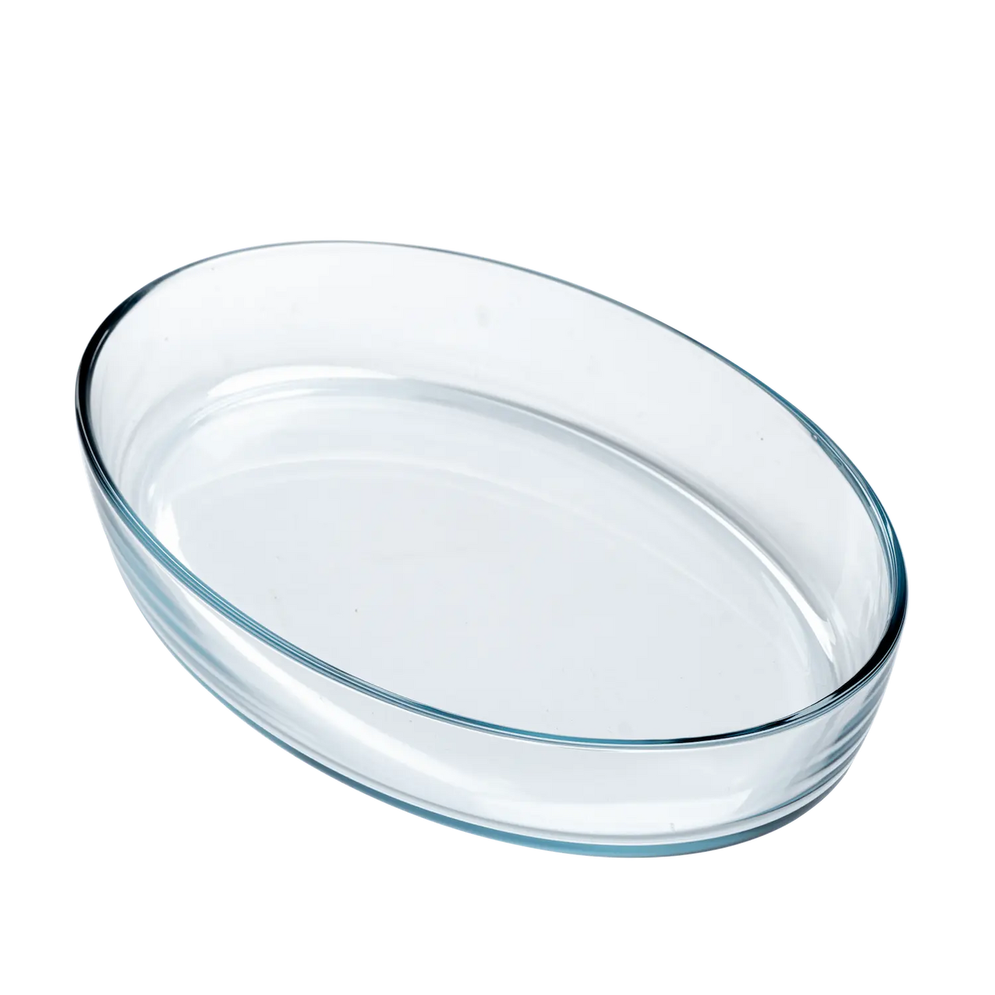 طقم العروسة 10 قطع سيماكس تشيكي - SIMAX