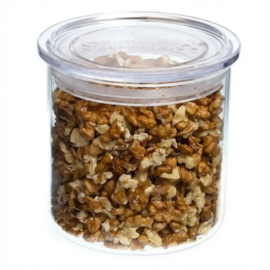 0.5 L Storage Box with Czech Plastic Lid