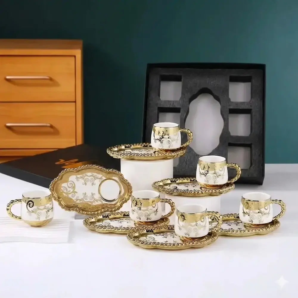 12-Piece Coffee Set Model (11)