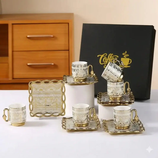 12-Piece Coffee Set Model (18)