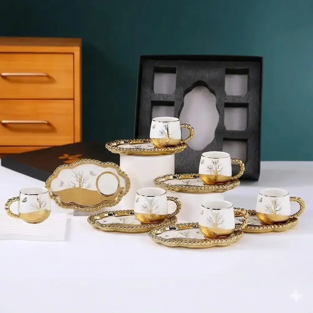 12-piece coffee set Model (6)