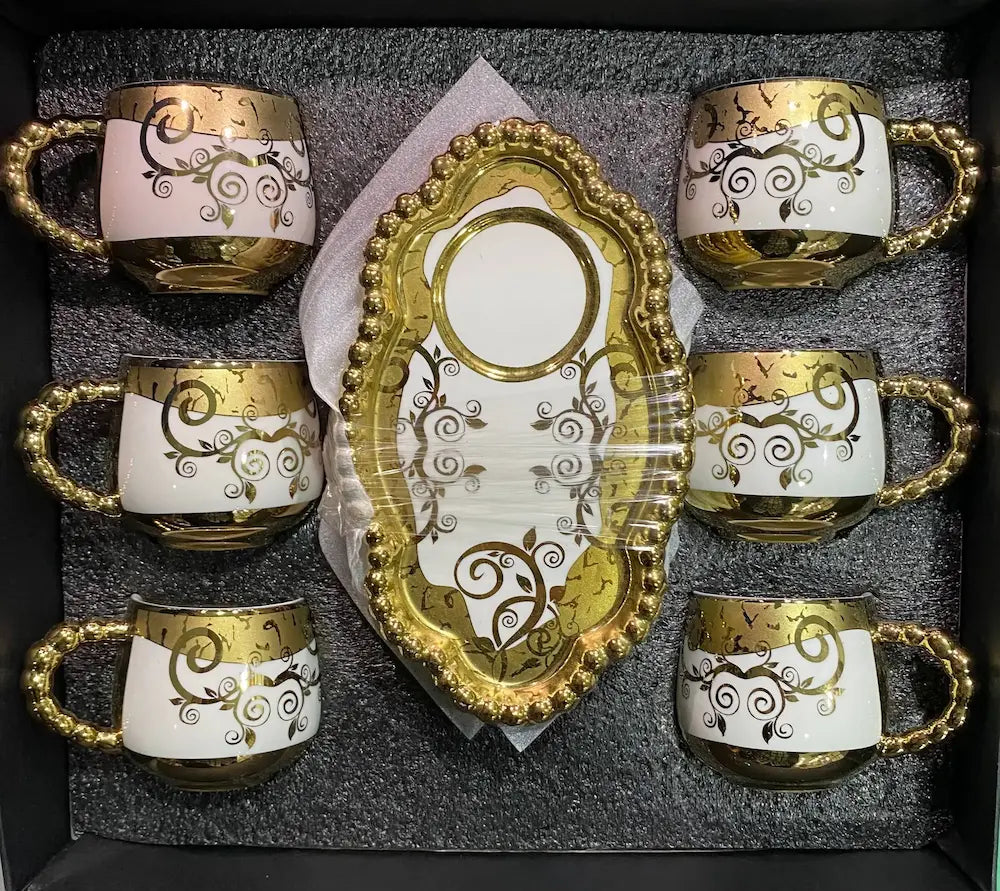 12-Piece Coffee Set Model (11)
