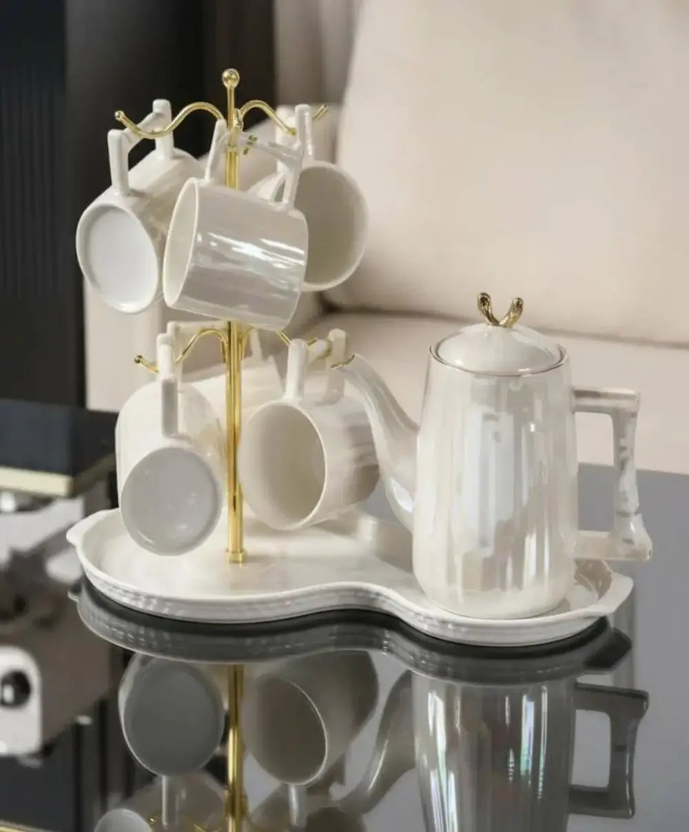 8-piece tea set model (8)