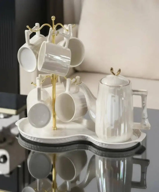 8-piece tea set model (8)