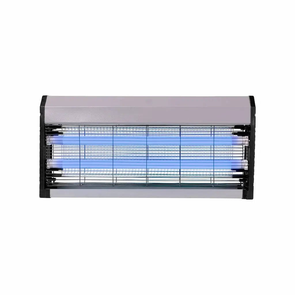 Al Meshkat Mosquito and Insect Killer, 71.5 cm